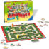 Фото #4 товара Ravensburger Gra Labyrinth Jr Dino