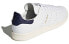 Adidas Originals StanSmith CQ2870 Classic Sneakers