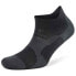 Фото #1 товара BALEGA Hidden Dry short socks