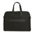 Фото #5 товара SAMSONITE Zalia 2.0 15.6´´ 14.5L Briefcase