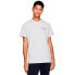 ფოტო #2 პროდუქტის TOMMY JEANS DM0DM18265 short sleeve T-shirt