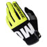 ფოტო #3 პროდუქტის FASTHOUSE Speed Style Remnant off-road gloves