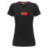 Фото #1 товара KIMI Box short sleeve T-shirt