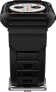 Spigen SPIGEN RUGGED ARMOR PRO APPLE WATCH 4/5 (40MM) BLACK