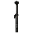 XLC SP-S13 100 mm dropper seatpost