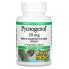 Фото #1 товара Natural Factors, Pycnogenol, 25 мг, 60 вегетарианских капсул