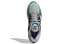 Adidas Originals Astir GY1121 Sneakers