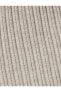 Фото #6 товара Пижама Koton Lace Detail