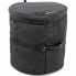 Millenium 18"x18" Tour Floor Tom Bag