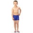 Фото #1 товара SQUBA Training Swim Boxers