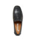 ფოტო #4 პროდუქტის Men's Patrick Driving Moc Shoes