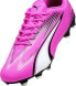 Фото #4 товара Puma Buty Puma Ultra Play FG/AG 107763-01