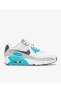 Фото #1 товара Air Max 90 Ltr White Sneaker CD6864-108