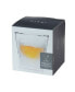 Glacier Double Walled Chilling Whiskey Glass