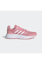Фото #4 товара Кроссовки Adidas Galaxy 5 Pink Running
