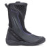 Фото #3 товара DAINESE Freeland 2 Goretex touring boots