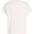 ფოტო #2 პროდუქტის TOMMY HILFIGER Relax Rope short sleeve T-shirt