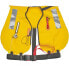 PLASTIMO Seapack 150N Inflatable Lifejacket