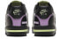 Nike Air Force 1 Low React GS CD6960-001 Sneakers