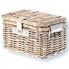 Фото #1 товара BASIL Denton Front Basket 11.5L