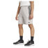 Фото #1 товара ADIDAS Tiro cargo shorts