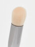 Huda Beauty Conceal & Blend Complexion Brush