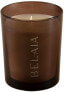 Duftkerze Monoi - Belaia Monoi Scented Candle 180 g