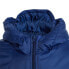 Фото #3 товара Adidas Core 18 JR DW9198 winter jacket