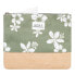 Фото #1 товара ROXY Sea Story wash bag