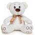 GENERICO Peluche Bear 20 cm 3 Colors