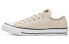 Мужские кеды Converse Chuck Taylor All Star Renew Canvas, цвет миксеразвана 36 - фото #1