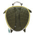 Фото #1 товара OCEANARIUM Turtle Regulator Bag