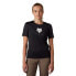 FOX RACING MTB Ranger TruDri™ short sleeve T-shirt