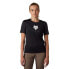 ფოტო #1 პროდუქტის FOX RACING MTB Ranger TruDri™ short sleeve T-shirt