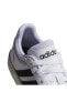 Фото #7 товара Кроссовки мужские Adidas Hoops 3.0 Белые GY5434