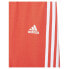 ADIDAS Badge Of Sport French Terry infant set