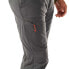 CRAGHOPPERS NoseLife Pro Active Pants