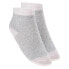 BEJO Calzetti Short socks