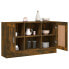 Sideboard 3004258-1