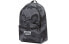 Backpack Adidas Originals ED8654