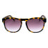 ITALIA INDEPENDENT 0902-148-000 Sunglasses