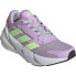 ADIDAS Adistar 2 running shoes