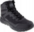 Magnum OBUWIE TAKTYCZNE LEKKIE BONDSTEEL MID WP C BLACK 43