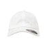 Фото #2 товара FLEXFIT Cotton Twill Dad cap