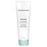 Фото #1 товара Pureness Gel Cleanser