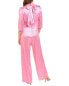 Olivia Rubin Blake Jumpsuit Women's