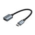 Фото #2 товара VENTION CCWHB USB-C Adapter