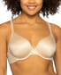 Body Shine Full Coverage Underwire Contour Bra – 75298