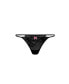 ფოტო #4 პროდუქტის Women's Margeaux G-String Panty