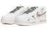 Nike Air Force 1 Low 07 CW2288-111 Sneakers